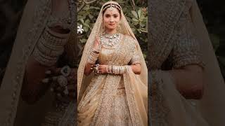 Download lagu ||Ankita lokhande weeding pic||❤️|pavitra rishta song|❤️|archana and manav|❤️#sushantsinghrajput😭😭 mp3