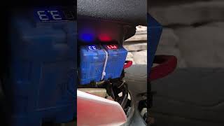 Download lagu detail pemasangan super power up harapan mp3 Download lagu detail pemasangan super power up harapan mp3