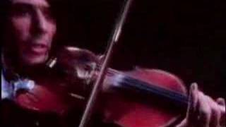 Lou Reed &amp; John Cale - Images