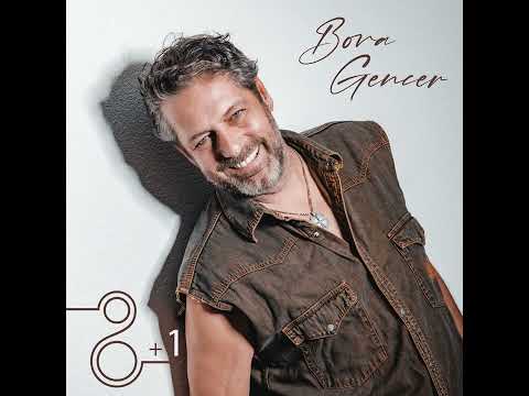 Bora Gencer   Aşık Oldum