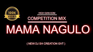 Download lagu Mama Nagulo Mama Nagulo High Gain edm Competition mix Dj Horn Sunod check & NEW DJ SH CREATION #mix mp3 Download lagu Mama Nagulo Mama Nagulo High Gain edm Competition mix Dj Horn Sunod check & NEW DJ SH CREATION #mix mp3