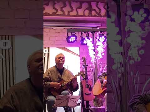 Ļauj man tev izstāstīt...