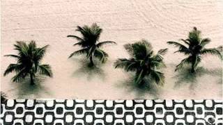 CANNONBALL ADDERLEY - O Amor Em Paz (Once I Loved)