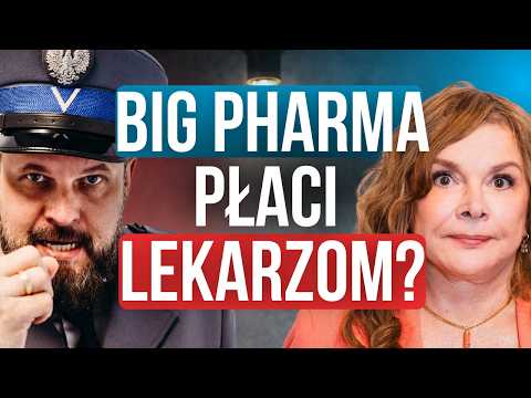 Odcinek z udziałem: Magdalena Cubała-Kucharska - Studio Mental Power