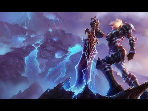 Learning the ONESHOT-COMBO on RIVEN I Highlights #10