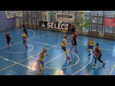 13052016 ОЛДИ  –  Дорожники