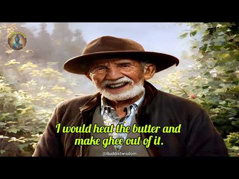 These motivational stories📚||#video #moralstories #motivational