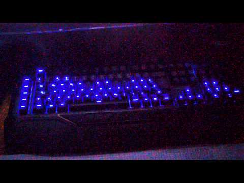 comment installer un equalizer