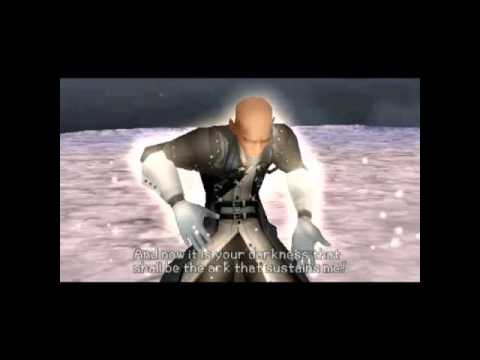 [TOP 100 BATTLE VGM] #75 A Battle of Great Valor - Kingdom Hearts Birth by Sleep