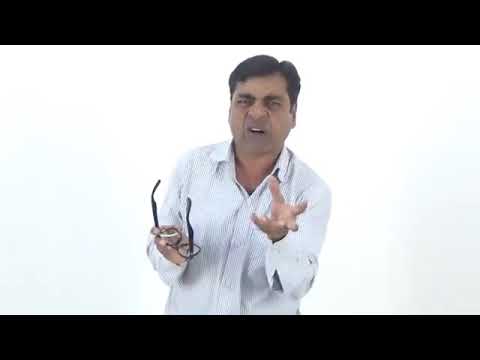 TEETU VERMA Audition for 