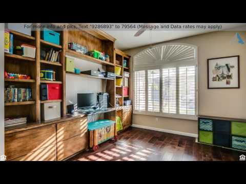 Priced at $515,000 - 4950 E Marino Drive, Scottsdale, AZ 85254