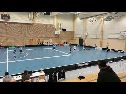 Pelit Hollihaka 26.3.22