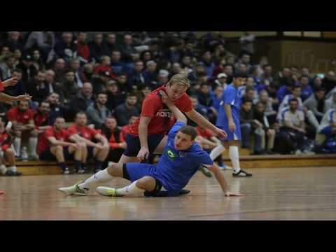 SC Velbert - Stadtmeisterschaft 2017