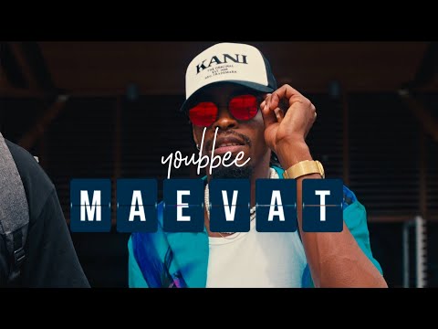 Youbbee - MAEVAT