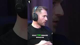 Outsource Your SEO Business To Scale Smarter, Not Harder!