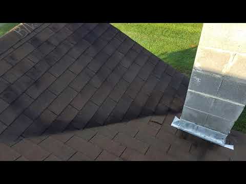 219 Pond St - Jackson