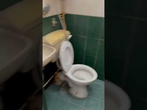 唐楼 Youtube Video