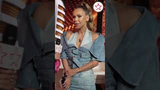 Doda o DRAMIE z Edytą Górniak! #shorts