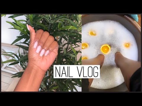 download lagu mp3 mp4 Nail Salon Close To Me, download lagu Nail Salon Close To Me gratis, unduh video klip Nail Salon Close To Me