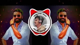 Download lagu Ala Re Ala Raja ( Dhol Mix ) - The Abhishek Remix | Unreleased | Demo mp3