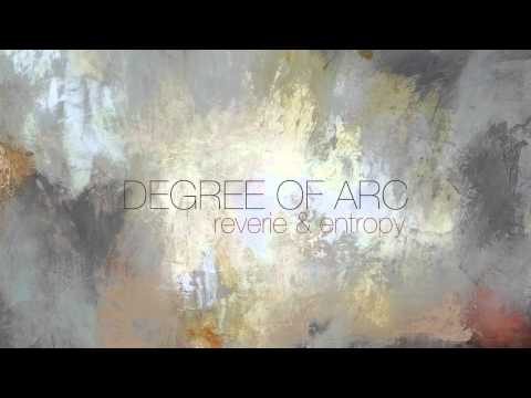 Degree of Arc - Coma Come Quiet (Official Audio)