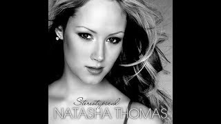 Natasha Thomas - Stereotypical (Unreleased 2009)