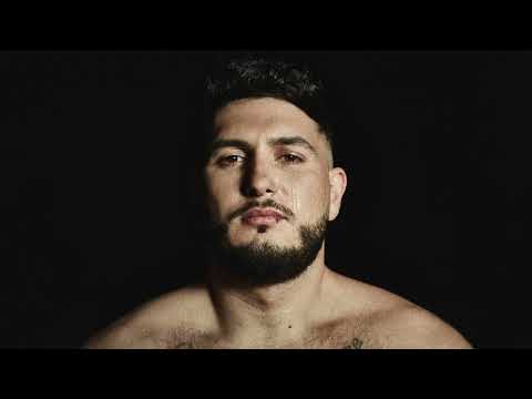 11. PACQUIAO (BULERÍAS) - Omar Montes, Israel Fernández | LÁGRIMAS DE UN MALEANTE (Visualizer)