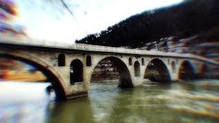 Download lagu Historia e Tmerrshme e Xhindit te Lumit mp3 Download lagu Historia e Tmerrshme e Xhindit te Lumit mp3