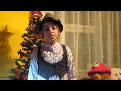 Una Ciric za Bugarsku