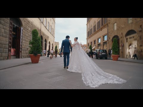 video cover 2 fornecedor: William Eduardo Films