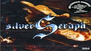 Silver Seraph - Aftermath video