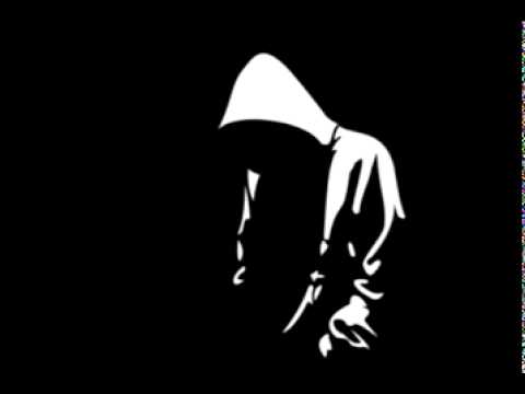 Láďův Styl - polechtáníčko