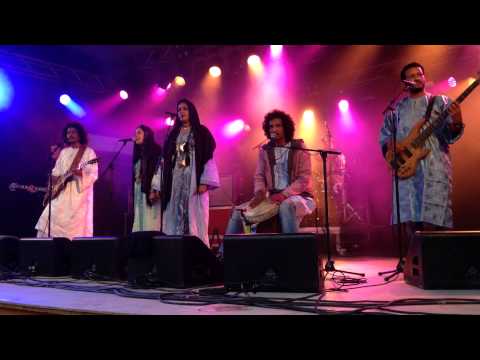 TAMIKREST RIDDU RIDDU 2014 - 0155