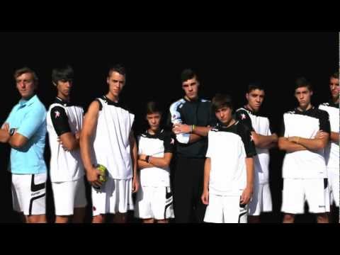 Bm Alarcos promocional