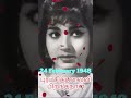 Jayalalitha Birthday Whatsapp Status Videos Jayalalitha Birthday Status Jayalalitha Amma Status