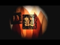 The Escapologist S Story Matilda The Musical