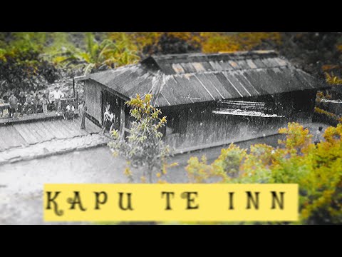 KAPU TE INN  { Thawnpi St } #song #zomimusic #chinsong #neet #countrymusic #countrysongs #newsong