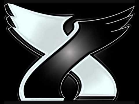 Mistik Power feat Starteras and Efo - Заедно сме силни