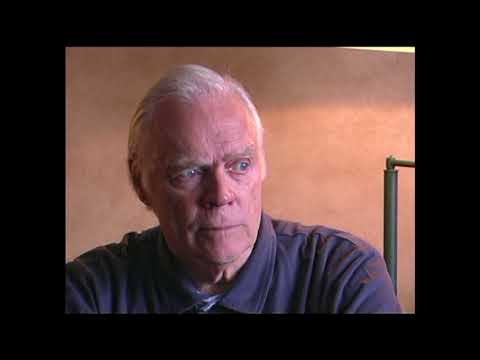 Flipside documentary clips 1