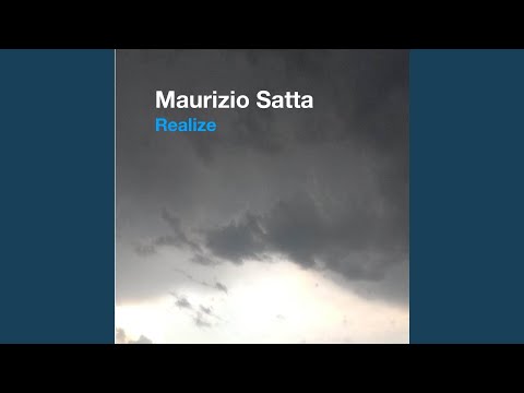 Realize