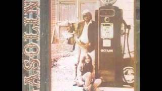 You Didn't Get Here Last Night.mov