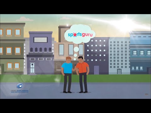 Watermark Your Photos and Videos Online