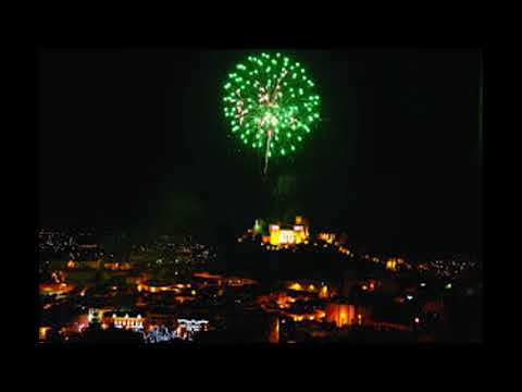 06. Kuartel Tks & Boxer - Sem Animação Feat. Roque Prod. ShortBeatz  (EP CASTEL)