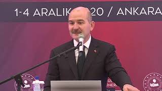 Nüfus ve Vatandaşlık İşleri Genel Müdürlüğü Dijital Arşiv Projesi Tanı
