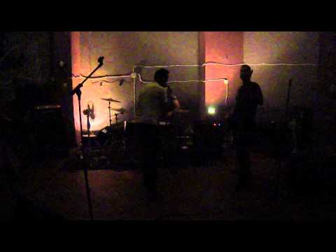 Sardanapalm Death @ Kallidromiou 4/10/2013 #2