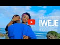 Iweje - Hamis Bss (official Music video)