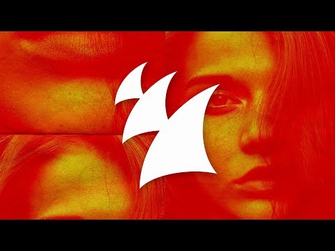 Firebeatz vs Schella - Through My Mind