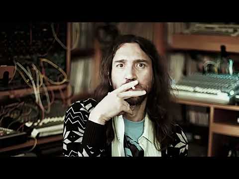 John Frusciante - With no one (Alternative piano version)