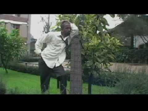 amharic music ahmed teshome አህመድ ተሾመ