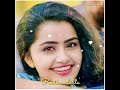 TELUGU LOVE SONG WHATSAPP STATES ANUPAMA PARMESWARAN WHATSAPP STATES TELUGU WHATSAPP STATES